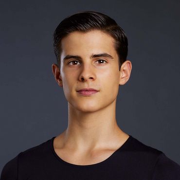 António Casalinho