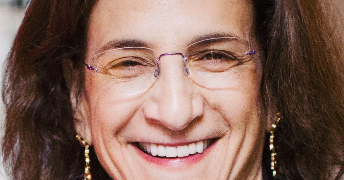 biographies Bayerische Staatsoper