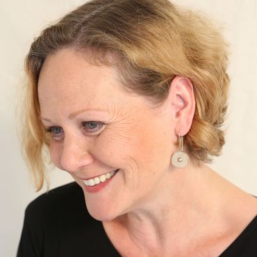 Ulrike Uhlmann