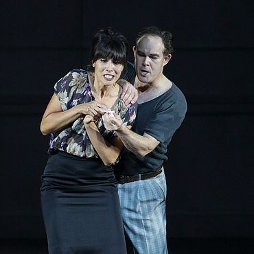 OTELLO