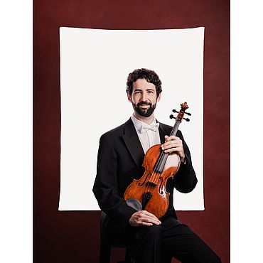Clemens Gordon