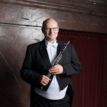 Jürgen Key