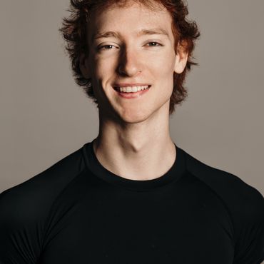 Soren Sakadales