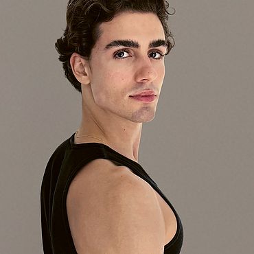 Afonso Coelho
