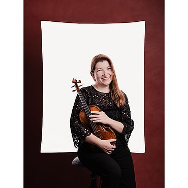 Hanna Asieieva