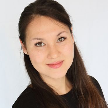 Yuna-Maria Schmidt