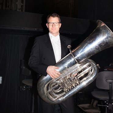 Stefan Ambrosius
