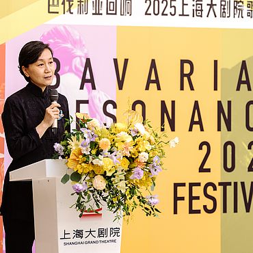 Zhang Xiaoding 