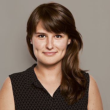Celina von Trzebiatovski