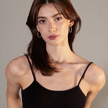 Lizi Avsajanishvili