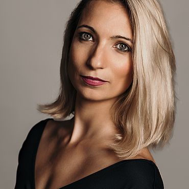 Elisa Mestres