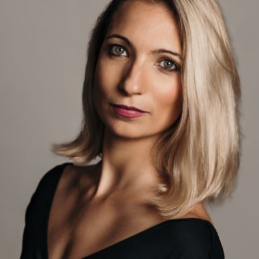 Elisa Mestres