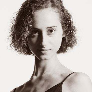Marcella Zambon
