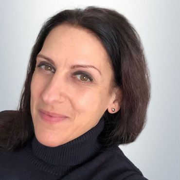 Ekaterini Papadopoulou