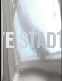 Die Tote Stadt (Programm)