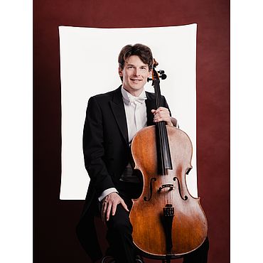 Jakob Spahn