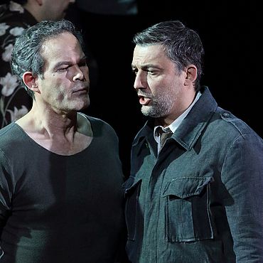 OTELLO