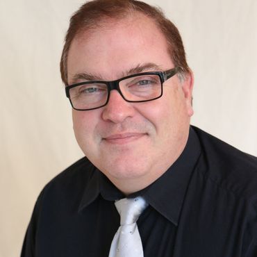 Jason Alexander Smith