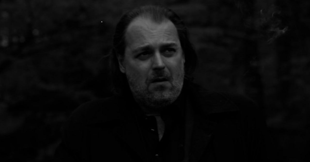 biographies Bayerische Staatsoper