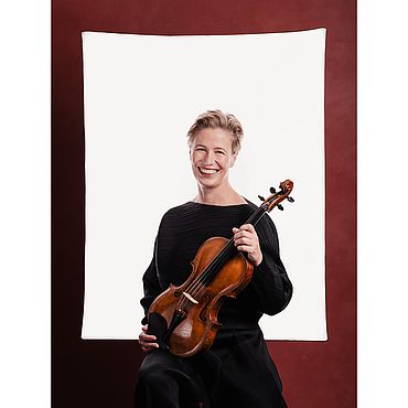 Wiebke Heidemeier