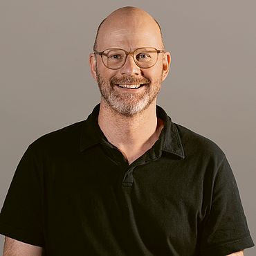 Christoph Gaiser