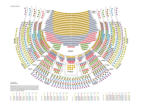 Nationaltheater