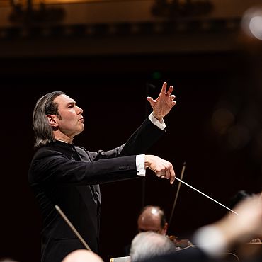 VLADIMIR JUROWSKI