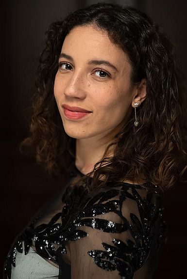 Zurflüh Chelsea
