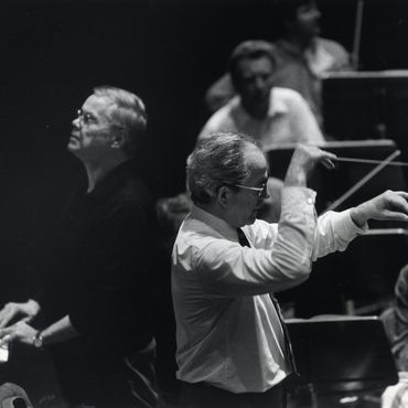 Elias 1984 (© S. Toepffer)