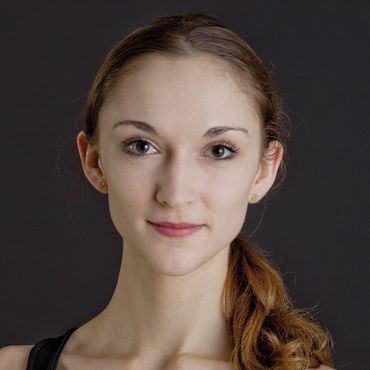 Jeanette Kakareka