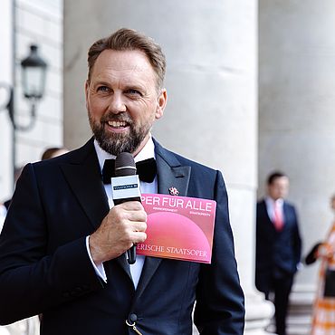 STEVEN G&Auml;TJEN 