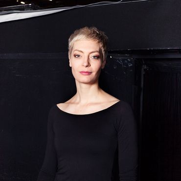 Verena-Maria Fitz
