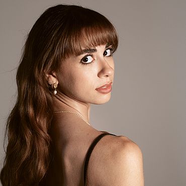 Phoebe Schembri