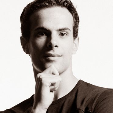 Vittorio Alberton