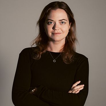 Laura-Marie Bittniok
