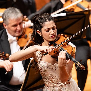 Mar&iacute;a Due&ntilde;as