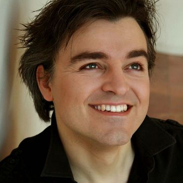 Markus Eiche