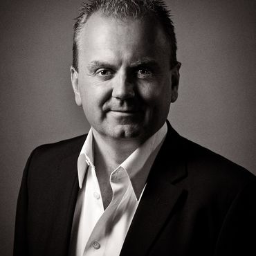 Peter Arnoldsson