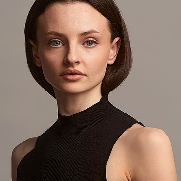 Violetta Keller