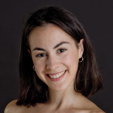 Marta Navarrete Villalba
