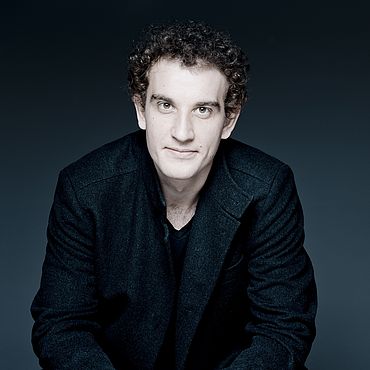 Tareq Nazmi