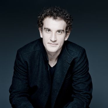 Tareq Nazmi