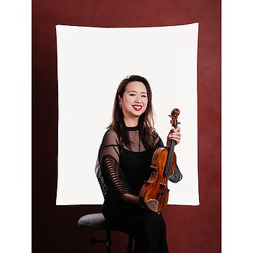 So-Young Kim