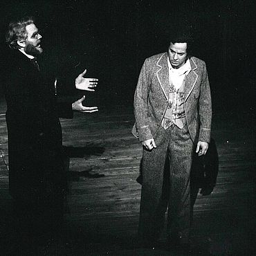 1975 La traviata (Foto: S. Toepffer)