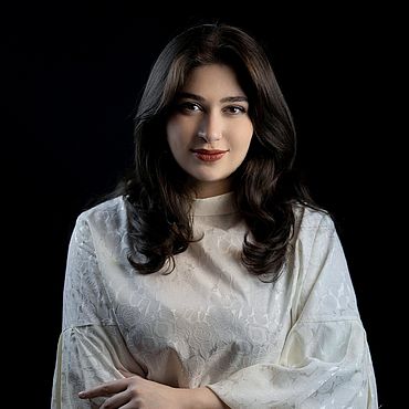 Tata Razmadze