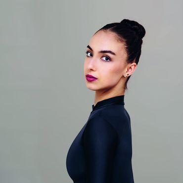 Mikaela Milić