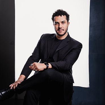 Vitor Bispo