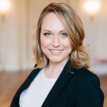 Angela Brower
