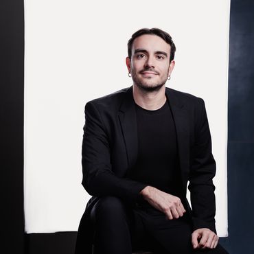 Matteo Zoli