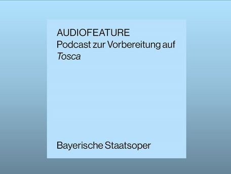 Audiofeature